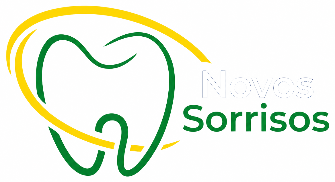 Novos Sorrisos