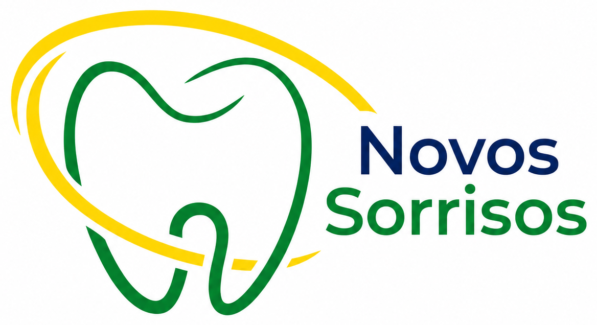 Novos Sorrisos